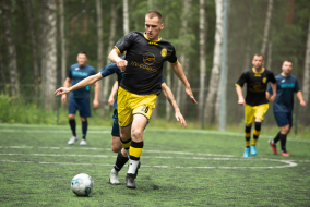 <a href="https://st.getinfootball.com/albums/1088685/667aa5b156f78_1920.jpg" target="_blank">Завантажити оригінал</a>