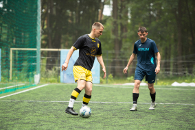 <a href="https://st.getinfootball.com/albums/1088685/667aa5b2bbc35_1920.jpg" target="_blank">Завантажити оригінал</a>