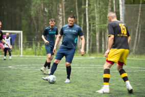 <a href="https://st.getinfootball.com/albums/1088685/667aa5b4bd85f_1920.jpg" target="_blank">Завантажити оригінал</a>