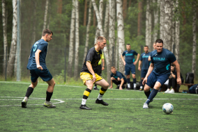 <a href="https://st.getinfootball.com/albums/1088685/667aa5b61fc58_1920.jpg" target="_blank">Завантажити оригінал</a>