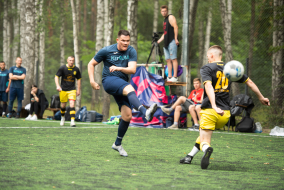 <a href="https://st.getinfootball.com/albums/1088685/667aa5b78e602_1920.jpg" target="_blank">Завантажити оригінал</a>
