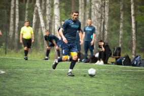 <a href="https://st.getinfootball.com/albums/1088685/667aa5b937242_1920.jpg" target="_blank">Завантажити оригінал</a>