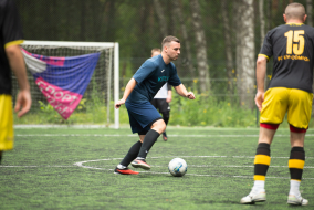 <a href="https://st.getinfootball.com/albums/1088685/667aa5ba9abc5_1920.jpg" target="_blank">Завантажити оригінал</a>