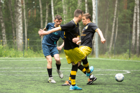 <a href="https://st.getinfootball.com/albums/1088685/667aa5bc66411_1920.jpg" target="_blank">Завантажити оригінал</a>