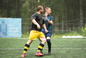 <a href="https://st.getinfootball.com/albums/1088685/667aa5bddba5a_1920.jpg" target="_blank">Завантажити оригінал</a>