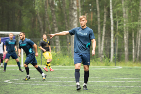 <a href="https://st.getinfootball.com/albums/1088685/667aa5bf3031f_1920.jpg" target="_blank">Завантажити оригінал</a>