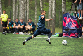 <a href="https://st.getinfootball.com/albums/1088685/667aa5c08557f_1920.jpg" target="_blank">Завантажити оригінал</a>