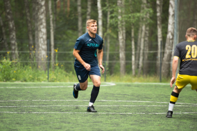 <a href="https://st.getinfootball.com/albums/1088685/667aa5c25e39d_1920.jpg" target="_blank">Завантажити оригінал</a>