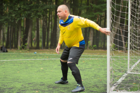<a href="https://st.getinfootball.com/albums/1088685/667aa5c4515b8_1920.jpg" target="_blank">Завантажити оригінал</a>