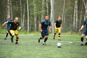 <a href="https://st.getinfootball.com/albums/1088685/667aa5c5d2327_1920.jpg" target="_blank">Завантажити оригінал</a>