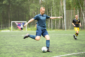 <a href="https://st.getinfootball.com/albums/1088685/667aa5c76206a_1920.jpg" target="_blank">Завантажити оригінал</a>