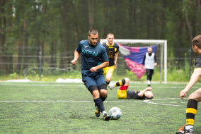 <a href="https://st.getinfootball.com/albums/1088685/667aa5c912fcf_1920.jpg" target="_blank">Завантажити оригінал</a>