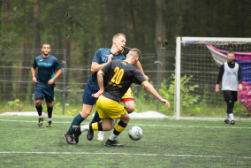 <a href="https://st.getinfootball.com/albums/1088685/667aa5caeda26_1920.jpg" target="_blank">Завантажити оригінал</a>