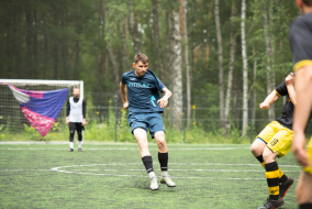 <a href="https://st.getinfootball.com/albums/1088685/667aa5cc31b2d_1920.jpg" target="_blank">Завантажити оригінал</a>