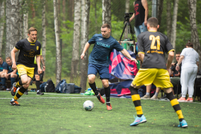 <a href="https://st.getinfootball.com/albums/1088685/667aa5cdf1a25_1920.jpg" target="_blank">Завантажити оригінал</a>