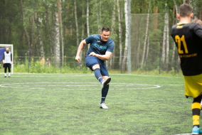 <a href="https://st.getinfootball.com/albums/1088685/667aa5cf548f1_1920.jpg" target="_blank">Завантажити оригінал</a>