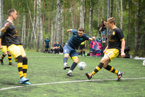 <a href="https://st.getinfootball.com/albums/1088685/667aa5d0bdd7c_1920.jpg" target="_blank">Завантажити оригінал</a>