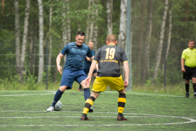 <a href="https://st.getinfootball.com/albums/1088685/667aa5d3a97ee_1920.jpg" target="_blank">Завантажити оригінал</a>