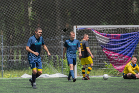 <a href="https://st.getinfootball.com/albums/1088685/667aa5d51a66e_1920.jpg" target="_blank">Завантажити оригінал</a>