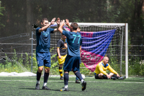 <a href="https://st.getinfootball.com/albums/1088685/667aa5d67bbf5_1920.jpg" target="_blank">Завантажити оригінал</a>