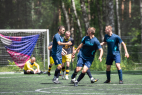 <a href="https://st.getinfootball.com/albums/1088685/667aa5d7e8c7f_1920.jpg" target="_blank">Завантажити оригінал</a>
