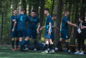 <a href="https://st.getinfootball.com/albums/1088685/667aa5da16570_1920.jpg" target="_blank">Завантажити оригінал</a>