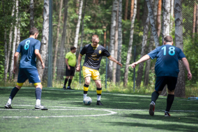 <a href="https://st.getinfootball.com/albums/1088685/667aa5db909c4_1920.jpg" target="_blank">Завантажити оригінал</a>