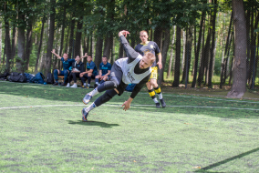 <a href="https://st.getinfootball.com/albums/1088685/667aa5dd17a65_1920.jpg" target="_blank">Завантажити оригінал</a>