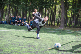<a href="https://st.getinfootball.com/albums/1088685/667aa5ded5677_1920.jpg" target="_blank">Завантажити оригінал</a>