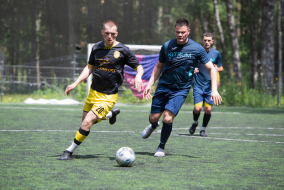 <a href="https://st.getinfootball.com/albums/1088685/667aa5e03ae02_1920.jpg" target="_blank">Завантажити оригінал</a>