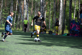 <a href="https://st.getinfootball.com/albums/1088685/667aa5e1e9cda_1920.jpg" target="_blank">Завантажити оригінал</a>