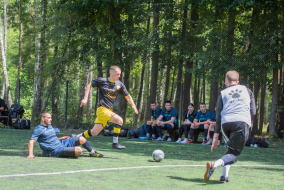 <a href="https://st.getinfootball.com/albums/1088685/667aa5e368b8d_1920.jpg" target="_blank">Завантажити оригінал</a>