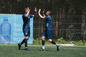 <a href="https://st.getinfootball.com/albums/1088685/667aa5e4e3684_1920.jpg" target="_blank">Завантажити оригінал</a>