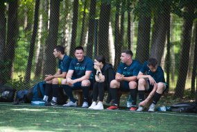 <a href="https://st.getinfootball.com/albums/1088685/667aa5e69bb9d_1920.jpg" target="_blank">Завантажити оригінал</a>