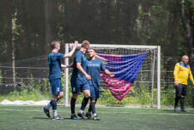 <a href="https://st.getinfootball.com/albums/1088685/667aa5e7eb323_1920.jpg" target="_blank">Завантажити оригінал</a>