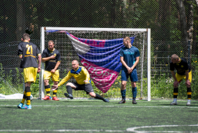 <a href="https://st.getinfootball.com/albums/1088685/667aa5e9ea4f2_1920.jpg" target="_blank">Завантажити оригінал</a>