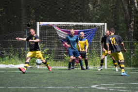 <a href="https://st.getinfootball.com/albums/1088685/667aa5eb815d6_1920.jpg" target="_blank">Завантажити оригінал</a>
