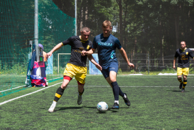 <a href="https://st.getinfootball.com/albums/1088685/667aa5ece41b4_1920.jpg" target="_blank">Завантажити оригінал</a>