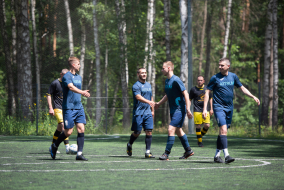<a href="https://st.getinfootball.com/albums/1088685/667aa5eeed998_1920.jpg" target="_blank">Завантажити оригінал</a>