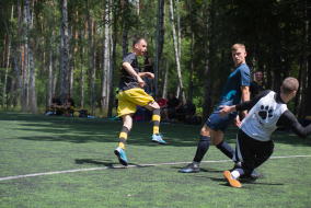 <a href="https://st.getinfootball.com/albums/1088685/667aa5f0b51d7_1920.jpg" target="_blank">Завантажити оригінал</a>