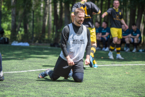 <a href="https://st.getinfootball.com/albums/1088685/667aa5f2d5d00_1920.jpg" target="_blank">Завантажити оригінал</a>