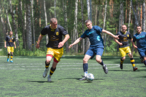 <a href="https://st.getinfootball.com/albums/1088685/667aa5f444e50_1920.jpg" target="_blank">Завантажити оригінал</a>