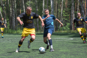 <a href="https://st.getinfootball.com/albums/1088685/667aa5f5c2a9c_1920.jpg" target="_blank">Завантажити оригінал</a>