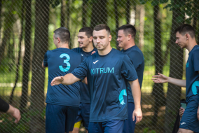 <a href="https://st.getinfootball.com/albums/1088685/667aa5f75fc91_1920.jpg" target="_blank">Завантажити оригінал</a>