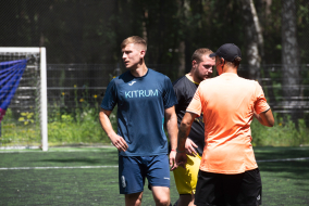 <a href="https://st.getinfootball.com/albums/1088685/667aa5f8a3e81_1920.jpg" target="_blank">Завантажити оригінал</a>