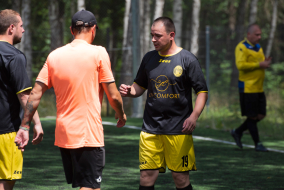 <a href="https://st.getinfootball.com/albums/1088685/667aa5f9eb38a_1920.jpg" target="_blank">Завантажити оригінал</a>