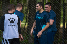 <a href="https://st.getinfootball.com/albums/1088685/667aa5fb651cd_1920.jpg" target="_blank">Завантажити оригінал</a>