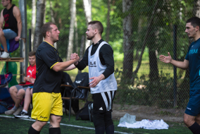<a href="https://st.getinfootball.com/albums/1088685/667aa5fcb82a8_1920.jpg" target="_blank">Завантажити оригінал</a>