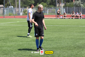 <a href="https://st.getinfootball.com/albums/1088689/667aa7bf81419_1920.jpg" target="_blank">Завантажити оригінал</a>