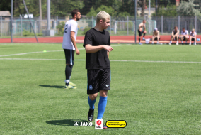 <a href="https://st.getinfootball.com/albums/1088689/667aa7c3a627b_1920.jpg" target="_blank">Завантажити оригінал</a>